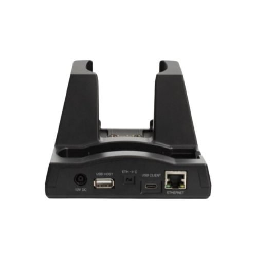 Cradle ethernet 1 slot and battery M3 Mobile UL20 UL20-2CRD-EU0