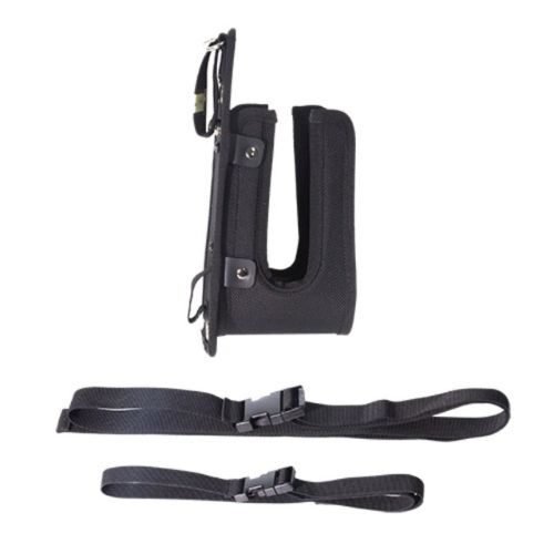 Case M3 Mobile UL20 UL20-CASE-FHH