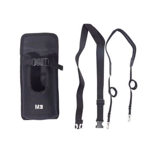 Case M3 Mobile UL20 UL20-CASE-FSH
