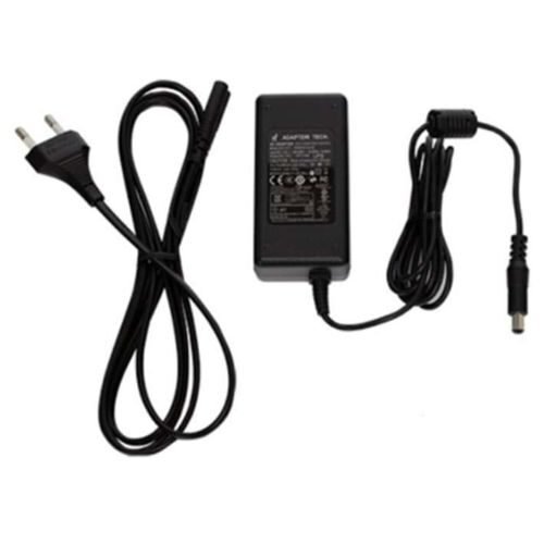 M3 Mobile Ul20 Power Supply UL20-PWSP-2EU