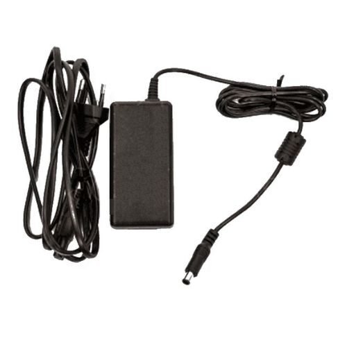 M3 Mobile Power Supply UL20-PWSP-8EU