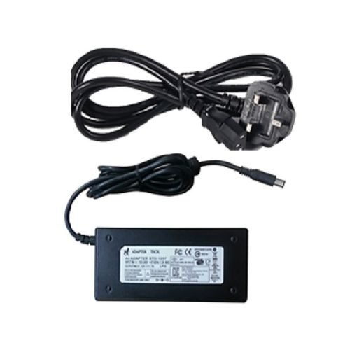 M3 Mobile Power Supply UL20-PWSP-8UK