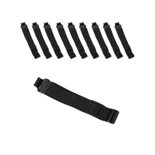 Wrist strap (10 pcs.) M3 Mobile UL20 UL20-STRP-S10