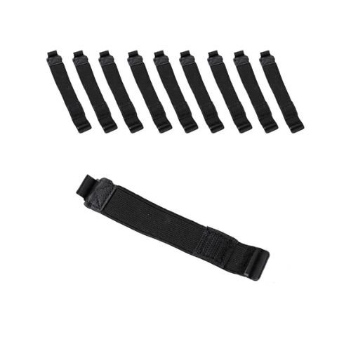 UL20-STRP-S10.jpg UL20-STRP-S10.jpg