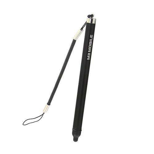 Stylus with cord M3 Mobile Ul20 UL20-STYL