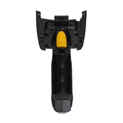 Handle M3 Mobile UL20 UL20-TRIG-S00