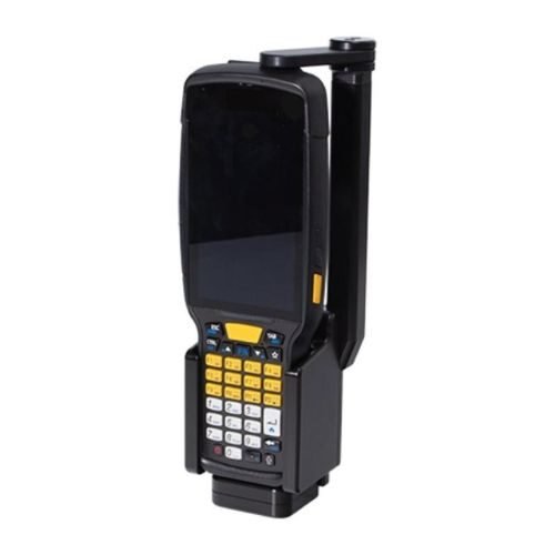 M3 Mobile UL20 Vehicle Cradle UL20-VCRD-CU0
