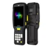 UL20X-2-jpg.webp