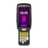 UL20X-jpg.webp