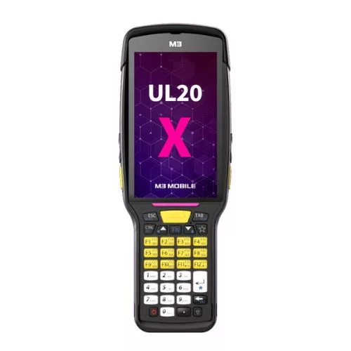 UL20X-jpg.webp UL20X-jpg.webp