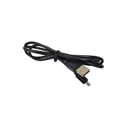 M3 Mobile USB connection cable UNIV-CABL-UMA