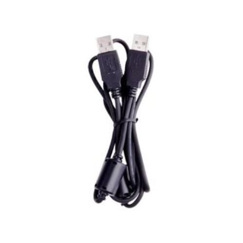 USB cable M3 Mobile UNIV-CABL-UVC