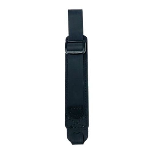 M3 Mobile Bracelet UNIV-CASE-FAB