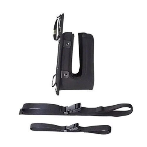M3 Mobile Case UNIV-CASE-FSH