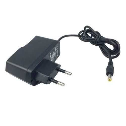 M3 Mobile Power Supply UNIV-PWSP-2EU
