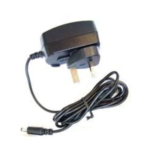 M3 Mobile Power Supply UNIV-PWSP-2UK