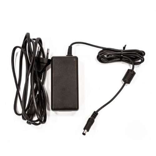 M3 Mobile Power Supply UNIV-PWSP-8EU