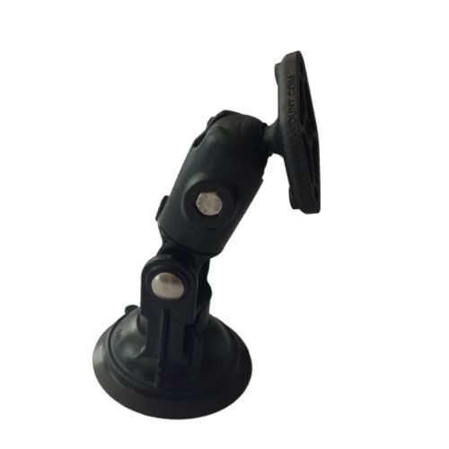 M3 Mobile UNIV-RAMT vehicle mobile holder