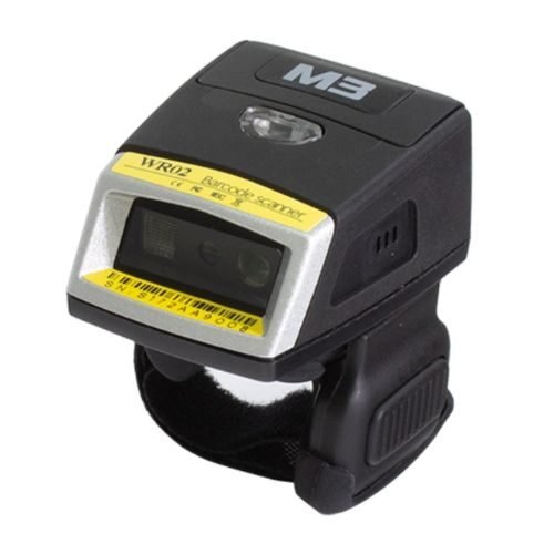 Ring Scanner M3 Mobile UNIV-WERS-U20