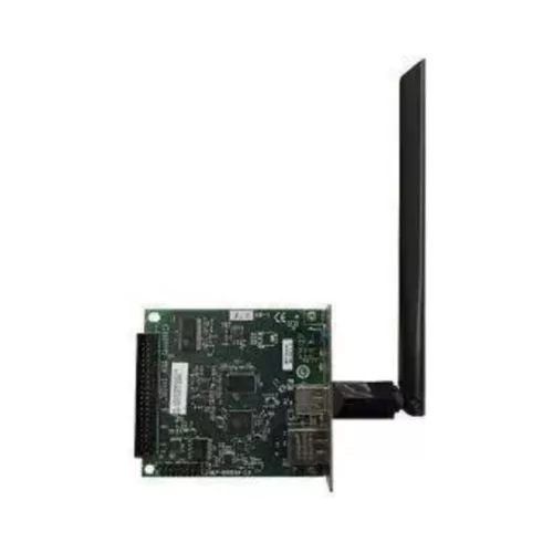 Citizen UPG-WF5S standard antenna upgrade