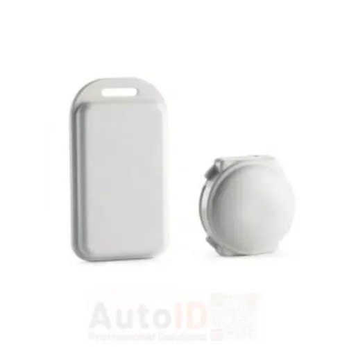 Zebra UWB Tag UWT-1200-A-00AA