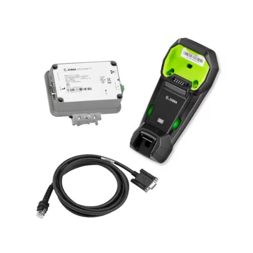 Unitate-EA3600-S1CP-SIEMENS-FRU-3600-S1CP.webp Unitate-EA3600-S1CP-SIEMENS-FRU-3600-S1CP.webp