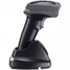 Unitech-MS352-1-jpg.webp