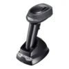 Unitech-MS352-jpg.webp
