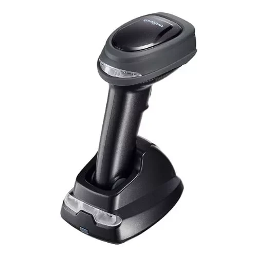 Unitech MS352 reader MS352-1U-HG