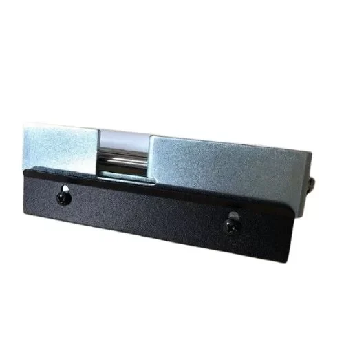 Upgrade Self-strip PX4i Honeywell 203-890-001