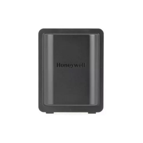 Extended Battery Door EDA70/EDA71 Honeywell EDA70-EXT BAT DOOR