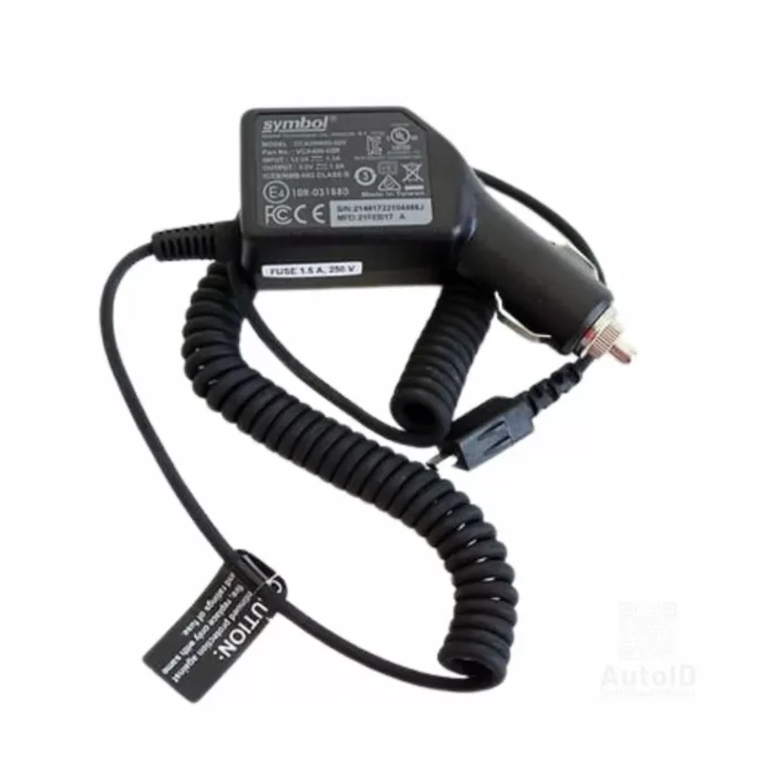 VCA400-02R-jpg.webp VCA400-02R-jpg.webp