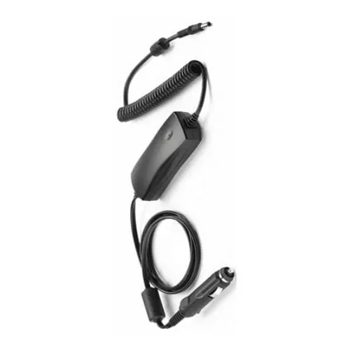 Zebra VCA9002-12R power cable