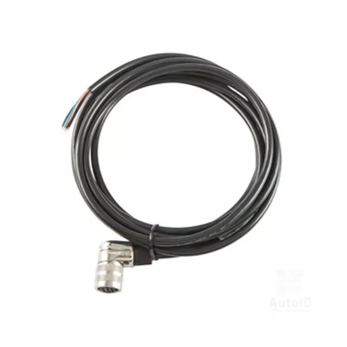 Honeywell VM1055CABLE VM Series Power Cable