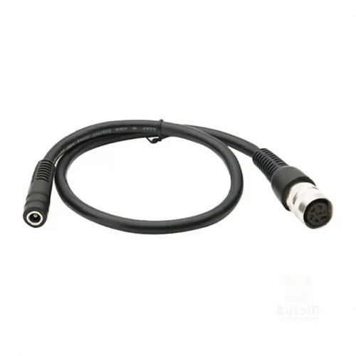 AC adapter for Honeywell VM1078CABLE power supply