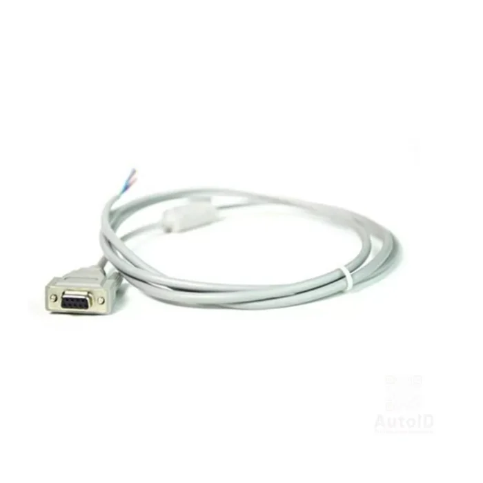 VM1080CABLE-jpg.webp