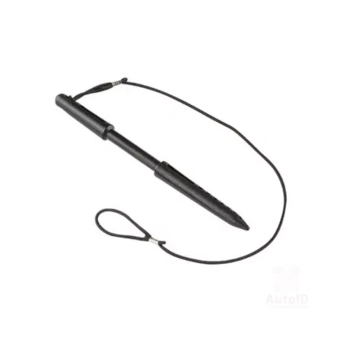 Stylus VM series 5 pcs Honeywell VM1510STYLUS