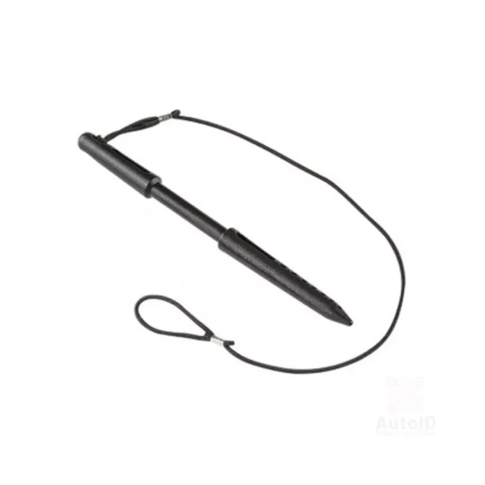 VM1510STYLUS-jpg.webp VM1510STYLUS-jpg.webp