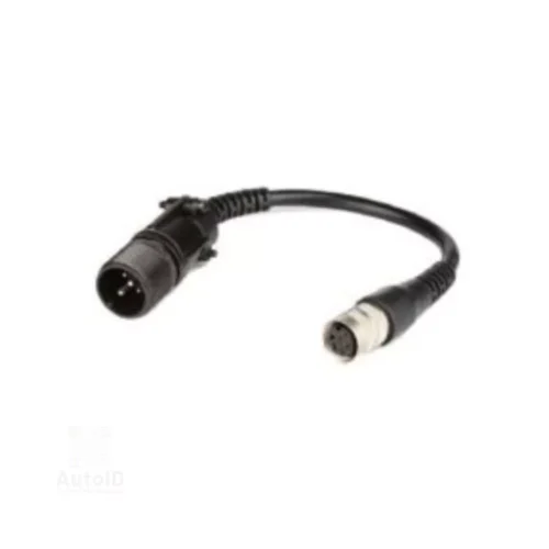 Honeywell VM3080CABLE VM to DC VC5090 series adapter cable