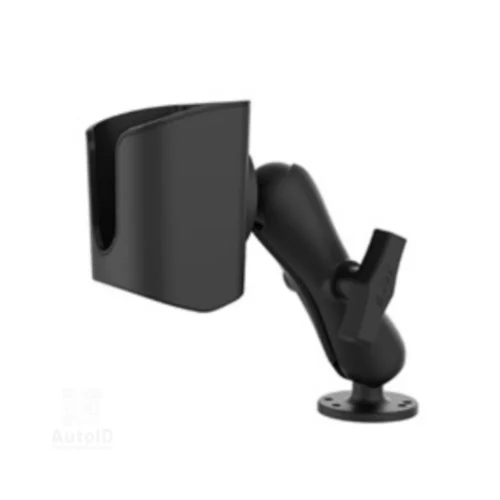 Honeywell VMHOLDER3K Vehicle Mounting Kit