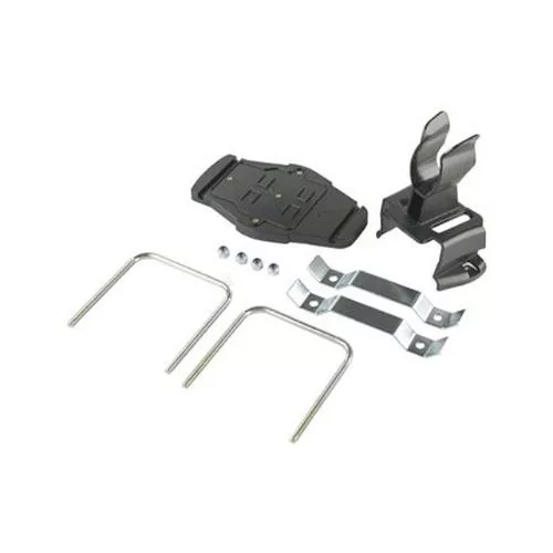 VMK-P090-jpg.webp VMK-P090-jpg.webp
