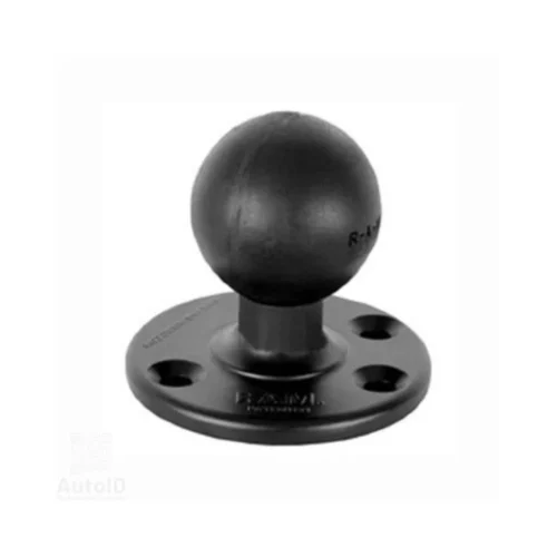 Honeywell RAM ball mounting bracket VX89A030RAMBALL