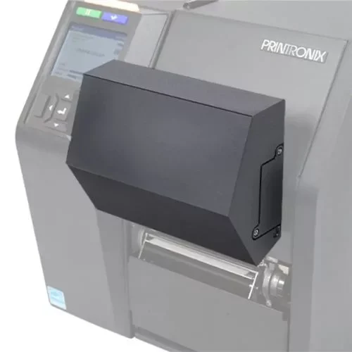 1D/2D Verifier ODV-2D V2 6" for T8000 TSC P220389-001