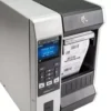 Verificator-coduri-de-bare-Omron-V275-1-jpg.webp