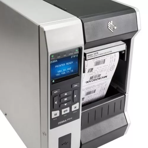 Verificator-coduri-de-bare-Omron-V275-1-jpg.webp Verificator-coduri-de-bare-Omron-V275-1-jpg.webp
