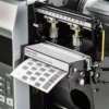 Verificator-coduri-de-bare-Omron-V275-2-jpg.webp
