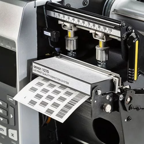 Verificator-coduri-de-bare-Omron-V275-2-jpg.webp Verificator-coduri-de-bare-Omron-V275-2-jpg.webp