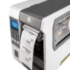 Verificator-coduri-de-bare-Omron-V275-jpg.webp
