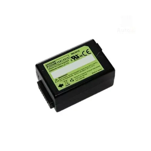Battery WORKABOUTPRO 4 4680mAh Zebra WA3026