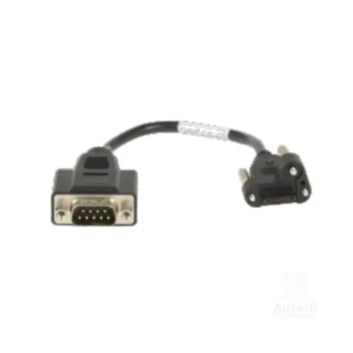 WA4020-G2-jpg.webp